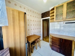 ��������� �������� �������� ��������� ���., 7, ���, �����'�������, ³�������, �. ������������ �������� ���� 3