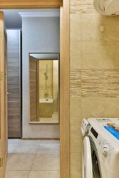 Продається квартира Обухівська вул., 137, Київ, Святошинський, Біличі, м. Академмістечко фото 10 Продається квартира Обухівська вул., 137, Київ, Святошинський, Біличі, м. Академмістечко фото 10
