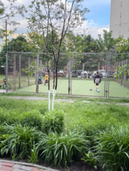 ��������� �������� ����� ���������� �����., 12, ��� ���� 19