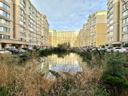 ������ ���������� �������� � ����� �������� � �� Sofia Sity ����� ������� ���. (���� ��������), 84 ���� 15
