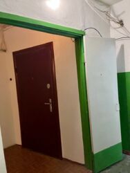   , , ,  ʳ . (), 4, .   14