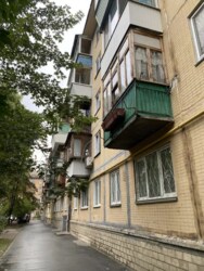 Продається квартира Київ, Дніпровський, Миру просп., 9А, м. Лівобережна фото 9 Продається квартира Київ, Дніпровський, Миру просп., 9А, м. Лівобережна фото 9