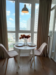 Продається квартира Київ, Оболонський, Балтійський пров., 3А, м. Оболонь фото 2 Продається квартира Київ, Оболонський, Балтійський пров., 3А, м. Оболонь фото 2