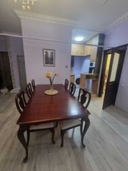 ��������� �������� �������������� ���., 131�, ���, ������������� ���� 5