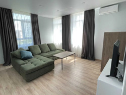 Продається квартира Миколи Гулака вул., 4, Київ, Оболонський, Мінський, м. Мінська фото 1 Продається квартира Миколи Гулака вул., 4, Київ, Оболонський, Мінський, м. Мінська фото 1