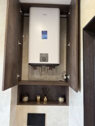 ��������� �������� ���, �����������, ������� ����������� ���. (������ ��������), 24, �. ������������ ���� 13