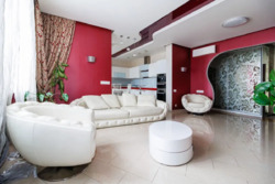 ��������� �������� �'�������� ��������� ���., 2, ���, �������������, ���'������, �. ���'�������� ���� 5