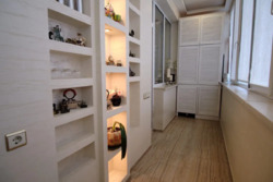 ��������� �������� �'�������� ��������� ���., 2, ���, �������������, ���'������, �. ���'�������� ���� 4