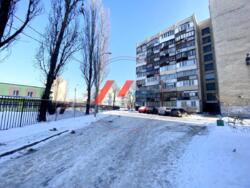 Продається квартира Березняківська вул., 36 Г, Київ, Дніпровський, Березняки фото 12 Продається квартира Березняківська вул., 36 Г, Київ, Дніпровський, Березняки фото 12