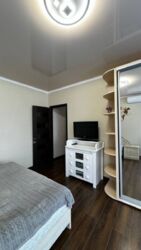 ��������� �������� �������, 1� ���� 3, �����, �����, ������� ���� 4