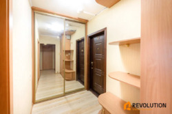 Продається квартира Київ, Дарницький, Петра Григоренка просп., 18А фото 9 Продається квартира Київ, Дарницький, Петра Григоренка просп., 18А фото 9