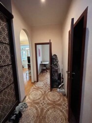 ��������� �������� �볿 ���������� ���. (������� ����������), 22/15, ���, �����������, �. ������������ ���� 15