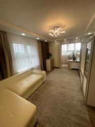 Продається квартира Київ, Деснянський, Троєщина, Миколи Закревського вул., 97А фото 1 Продається квартира Київ, Деснянський, Троєщина, Миколи Закревського вул., 97А фото 1