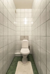 ��������� �������� ���������� ���., 87, ���, �������������, �. ������������� ���� 15