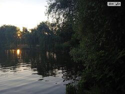 ������ 3� - �������� �������������, 127. ���� 11