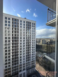 Продається квартира Київ, Голосіївський, Михайла Максимовича вул. (Онуфрія Трутенка), 24, м. Васильківська фото 9 Продається квартира Київ, Голосіївський, Михайла Максимовича вул. (Онуфрія Трутенка), 24, м. Васильківська фото 9