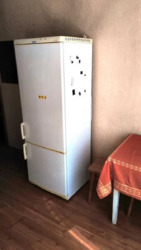 ��������� �������� ������� ���., 25, ���, ������������, ����� ������� ���� 18