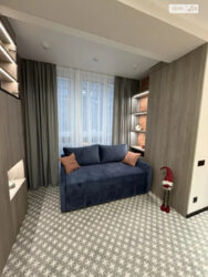 ����������� �������� � �� Sofiya Residence ���������� ���������, �����. ���������, 34 ���� 1