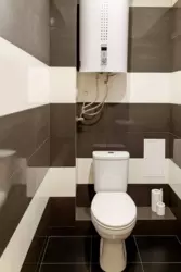 Продається квартира Київ, Деснянський, Троєщина, Миколи Закревського вул., 97А фото 9 Продається квартира Київ, Деснянський, Троєщина, Миколи Закревського вул., 97А фото 9