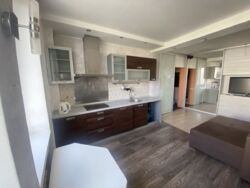 Продається квартира Київ, Дарницький, Драгоманова вул., 6 фото 2 Продається квартира Київ, Дарницький, Драгоманова вул., 6 фото 2