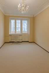 ��������� �������� ������� ������ ���. (���������), 22, ���, �����'�������, ��������, �. ��������� ���� 3