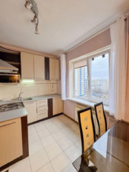 ��������� �������� ���������� ���. (������ �����), 11, ���, �����������, �������, �. ������� ���� 1