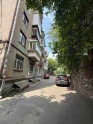 ��������� �������� �������������� ���., 60�, ���, �����������, �. ����������� ���� 18