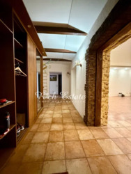 ��������� �������� ���� �������� ���., 35�, ���, ����������, �������, �. �������� ���� 6