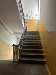 ��������� �������� ����� ������ ���. (������), 13/9, ���, ������������, �������, �. ������� ���� 10