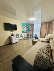 Продається квартира Львівська вул., 1А, Київ, Святошинський, м. Святошин фото 2 Продається квартира Львівська вул., 1А, Київ, Святошинський, м. Святошин фото 2