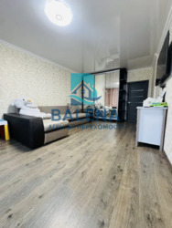 Продається квартира Львівська вул., 1А, Київ, Святошинський, м. Святошин фото 3 Продається квартира Львівська вул., 1А, Київ, Святошинський, м. Святошин фото 3