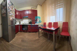 Продається квартира Львівська вул., 1А, Київ, Святошинський, м. Святошин фото 4 Продається квартира Львівська вул., 1А, Київ, Святошинський, м. Святошин фото 4