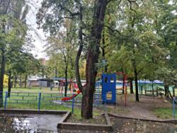 Продається квартира Київ, Дарницький, Нова Дарниця, Дениса Антипова вул. (Славгородська), 2/10 фото 16 Продається квартира Київ, Дарницький, Нова Дарниця, Дениса Антипова вул. (Славгородська), 2/10 фото 16