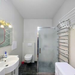 Продається квартира Київ, Голосіївський, Юнацька вул., 17, м. Васильківська фото 11 Продається квартира Київ, Голосіївський, Юнацька вул., 17, м. Васильківська фото 11