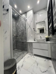 ��������� �������� ������� ����������� ���. (������ ��������), 24, ���, �����������, �. ������������ ���� 8