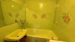 Продається квартира Київ, Ревуцького вул., 7 фото 11 Продається квартира Київ, Ревуцького вул., 7 фото 11