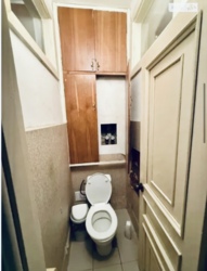 Продається квартира Лондонська вул. (Пітерська), 7, Київ, Солом'янський, Первомайський, м. Шулявська фото 13 Продається квартира Лондонська вул. (Пітерська), 7, Київ, Солом'янський, Первомайський, м. Шулявська фото 13