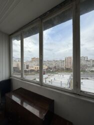 Продається квартира Зої Гайдай вул., 2, Київ, Оболонський, Оболонь, м. Мінська фото 8 Продається квартира Зої Гайдай вул., 2, Київ, Оболонський, Оболонь, м. Мінська фото 8