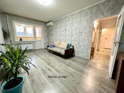 ��������� �������� ˳������� ���., 7-�, ���, �����������, ������� ���� 8