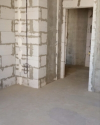 ��������� �������� �������, ����-�������������, ��������, ��������������, 1� ���� 3