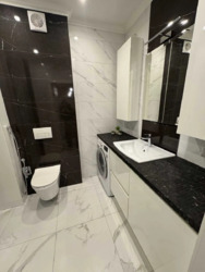 ��������� �������� ���, ����������, ������� ��� ���., 44, �. ����������� ����� ���� 16