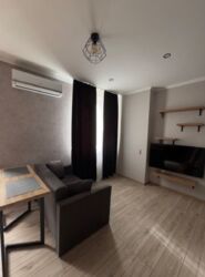 Продається квартира Київська, Києво-Святошинський, Софіївська Борщагівка, Боголюбова, 33 фото 4 Продається квартира Київська, Києво-Святошинський, Софіївська Борщагівка, Боголюбова, 33 фото 4