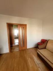 ��������� �������� ���������� ����, 11, ���, �����������, �. ��쳿����� ���� 10