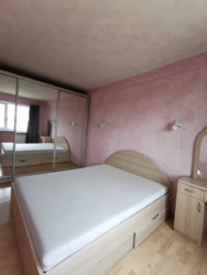 ��������� �������� ��������� ������ ���. (������� ������), 25/21, ���, �����������, ˳�����, �. ˳���� ���� 7