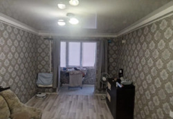 Продається квартира Київ, Оболонський, Мінський, Юрія Кондратюка вул., 4Б, м. Мінська фото 2 Продається квартира Київ, Оболонський, Мінський, Юрія Кондратюка вул., 4Б, м. Мінська фото 2