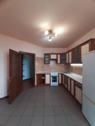 Продається квартира Бориса Гмирі вул., 6, Київ, Дарницький фото 12 Продається квартира Бориса Гмирі вул., 6, Київ, Дарницький фото 12