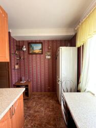 ��������� �������� ������� �������� ���. (������������), 7�, ���, ������������, ������� ���� 6