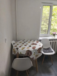 ��������� �������� �������� ������� ���, 26, ���, �����'�������, ³�������, �. ������������ �������� ���� 3