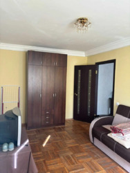 ��������� �������� ��������� ������ ���. (������ �����������), 13/16, ���, �����������, �. ������������ ���� 3