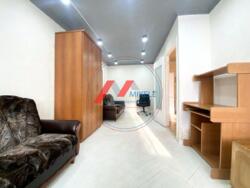 Продається квартира Березняківська вул., 36 Г, Київ, Дніпровський, Березняки фото 1 Продається квартира Березняківська вул., 36 Г, Київ, Дніпровський, Березняки фото 1